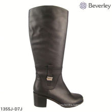 very long elegant shoes new models boots women